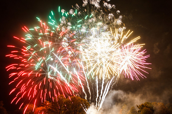 BH-Fire__0106-8023