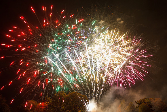 BH-Fire__0107-8024