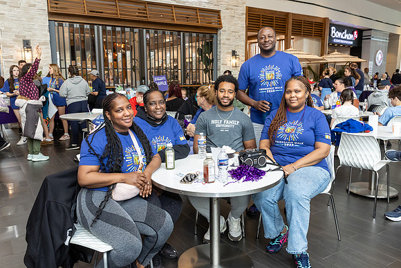 KOP-Best buddies friendship walk 2025__0115