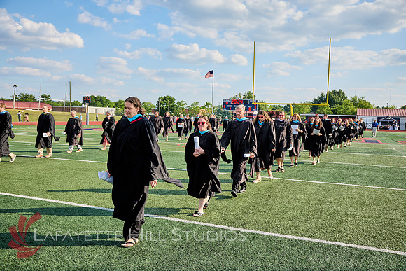 PWHS Graduation-2024_0087