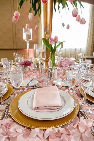Mansion_0072