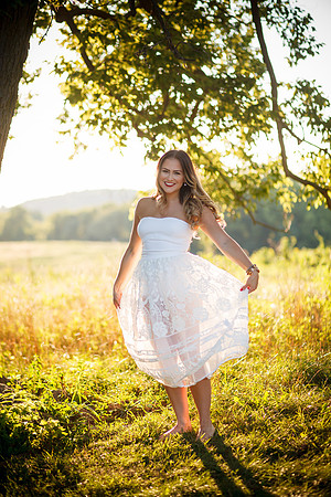 Katie_and_Ryan_0031