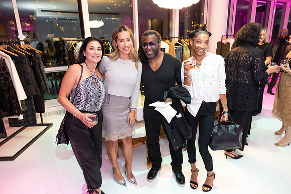 KOP Mall Event - SERHANT_0267