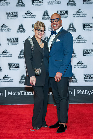 BTTG-2025-Red Carpet_0015
