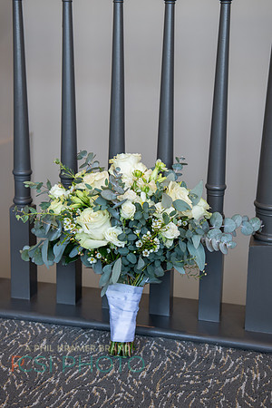 Hardy_0022