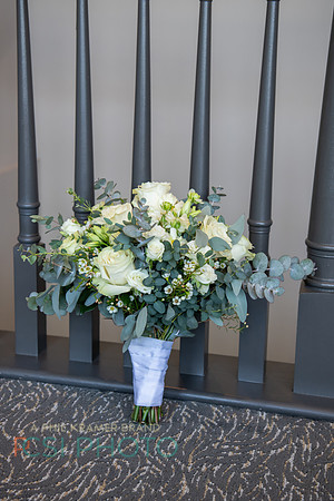 Hardy_0023