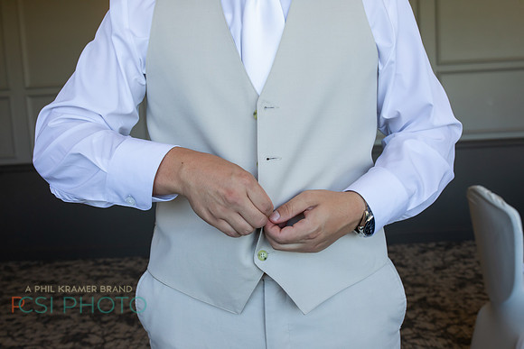 Hardy_0054