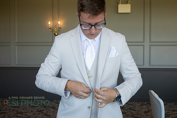 Hardy_0071
