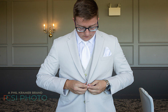 Hardy_0073