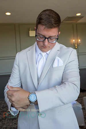Hardy_0081