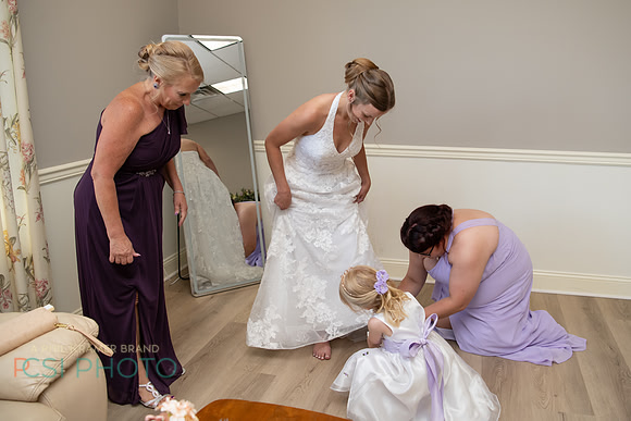 Hardy_0121