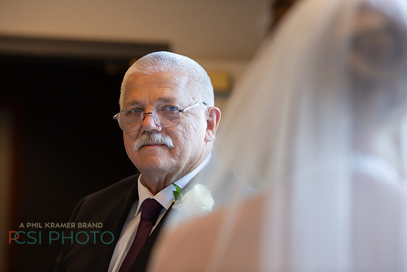 Hardy_0161