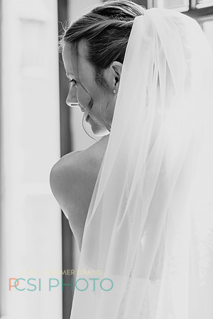 Hardy_0178