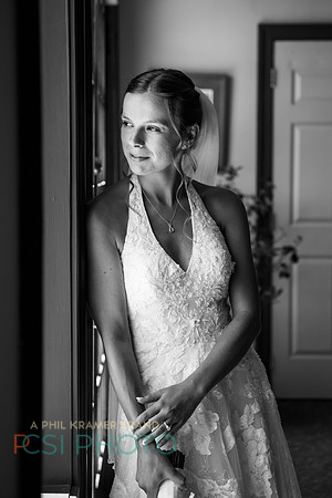 Hardy_0199
