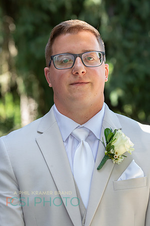 Hardy_0207