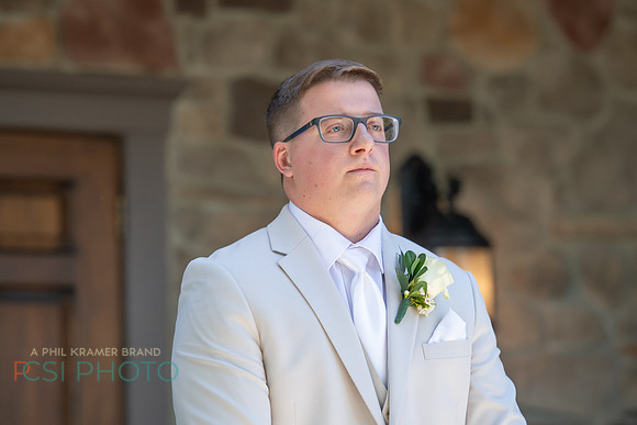 Hardy_0211