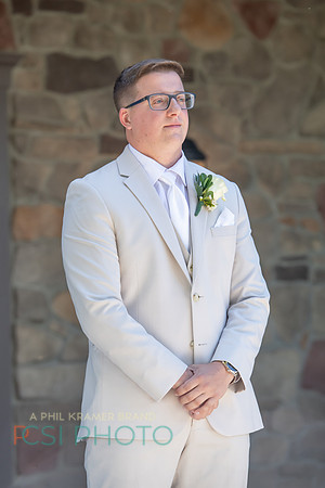 Hardy_0213