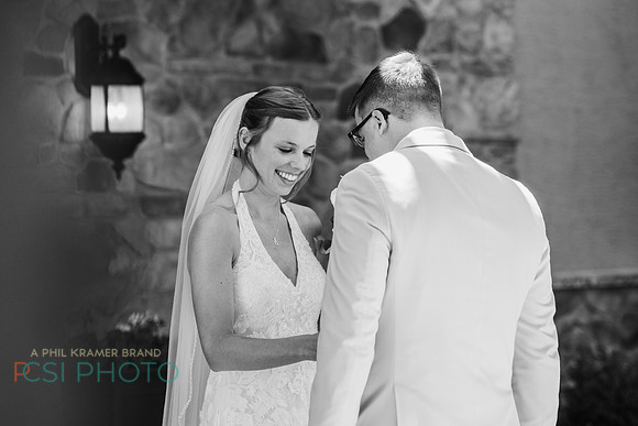 Hardy_0231