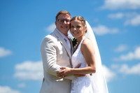 Hardy Wedding Day Gallery
