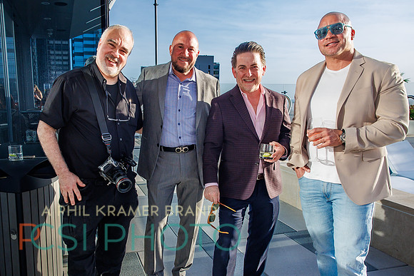 Philly Style Top Luxury Real Estate Leaders_0070