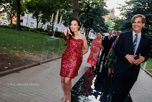 #BallonTheSquare-0030