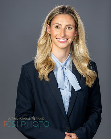 Smith- Post and Post_0005
