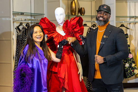 Neiman Marcus 2025 Fashion_0162