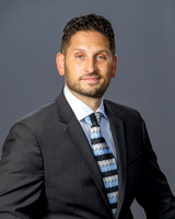 Jarad Schneider_0002