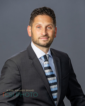 Jarad Schneider_0002
