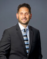 Jarad Schneider_0004