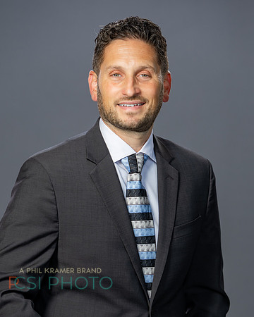 Jarad Schneider_0004
