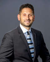 Jarad Schneider_0003