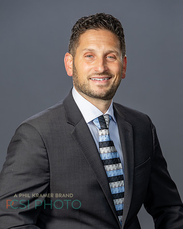 Jarad Schneider_0003