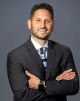 Jarad Schneider_0005