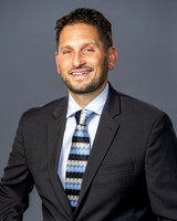 Head Shot Jarad Schneider Selects 2026