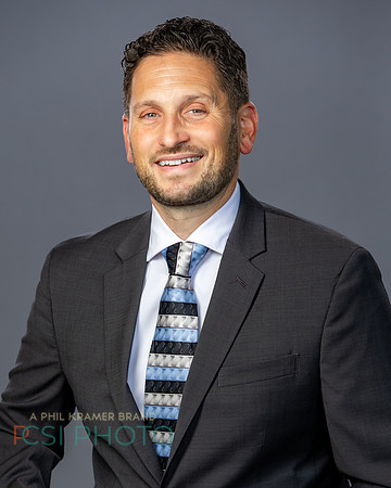 Jarad Schneider_0001