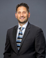 Jarad Schneider_0006