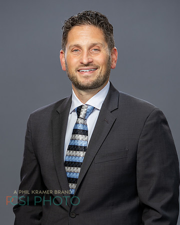 Jarad Schneider_0006