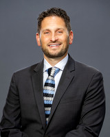 Jarad Schneider_0008