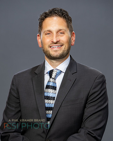 Jarad Schneider_0008