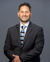 Jarad Schneider_0007
