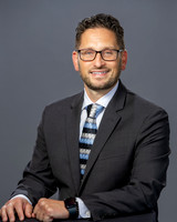 Jarad Schneider_0009