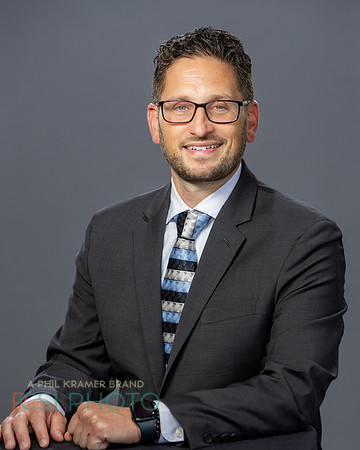 Jarad Schneider_0009