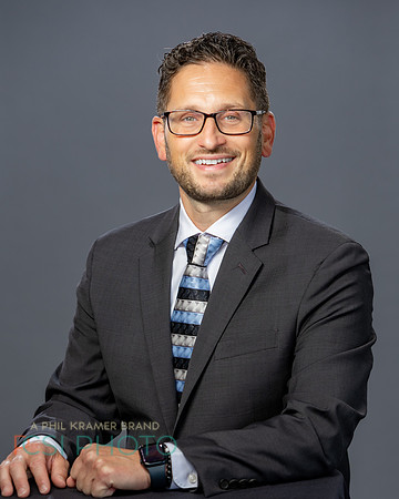 Jarad Schneider_0010