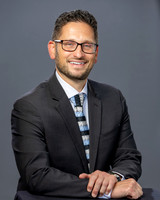 Jarad Schneider_0011