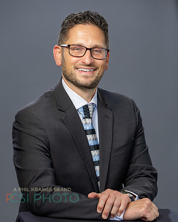 Jarad Schneider_0011