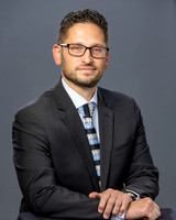 Jarad Schneider_0012