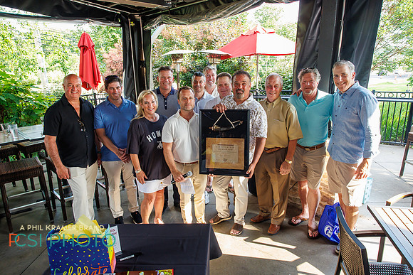 Kevin Retirement_0253