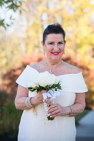 Ruggieri-Latino_0102