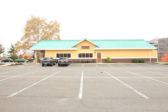 0001 OutbackConshohockenBensalem